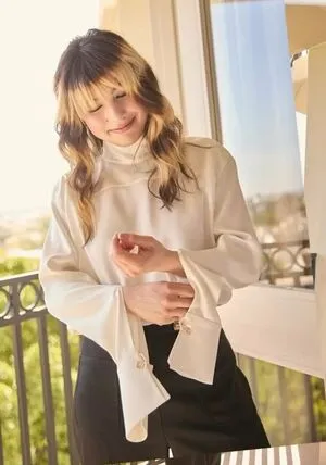 Alysa Liu OnlyFans Leaked Free Thumbnail Picture - #F7hCI7JtP4