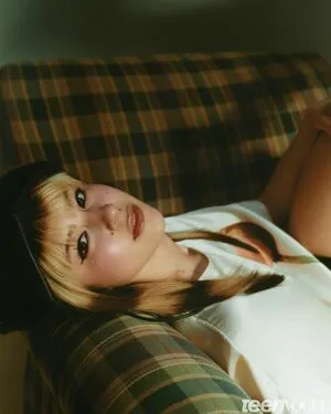 Alysa Liu OnlyFans Leaked Free Thumbnail Picture - #FC6cUNOxPk