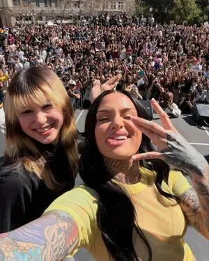 Alysa Liu OnlyFans Leaked Free Thumbnail Picture - #FRevaSBNtF