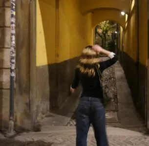 Alysa Liu OnlyFans Leaked Free Thumbnail Picture - #FTB8sqZuDc