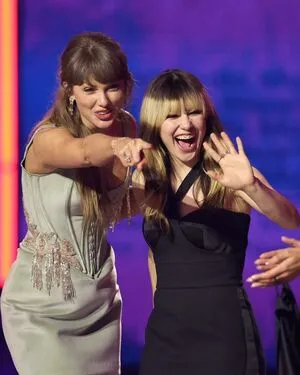 Alysa Liu OnlyFans Leaked Free Thumbnail Picture - #G8jzAHagH3