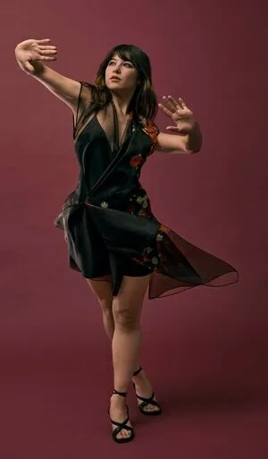 Alysa Liu OnlyFans Leaked Free Thumbnail Picture - #GSJSbDrGXg