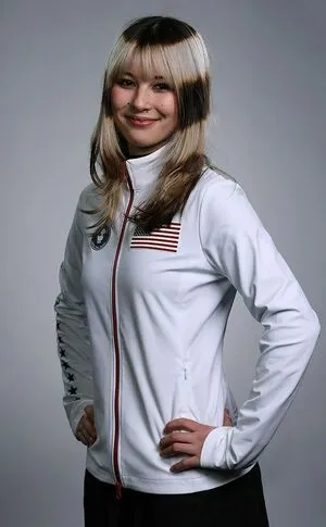 Alysa Liu OnlyFans Leaked Free Thumbnail Picture - #GjvR740Fn2