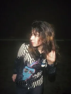 Alysa Liu OnlyFans Leaked Free Thumbnail Picture - #Gs7E1G9TCF