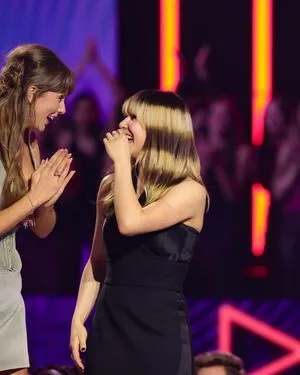 Alysa Liu OnlyFans Leaked Free Thumbnail Picture - #H9zxF6dJVm