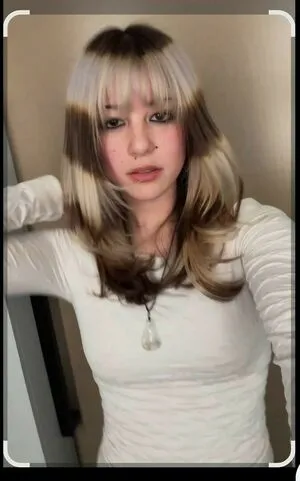 Alysa Liu OnlyFans Leaked Free Thumbnail Picture - #HJfNj3aTiR