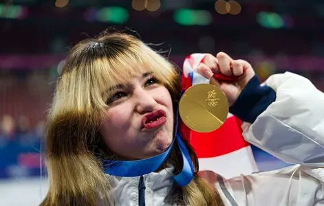 Alysa Liu OnlyFans Leaked Free Thumbnail Picture - #IbbiCwXZQt