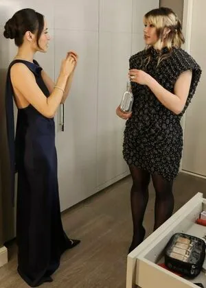 Alysa Liu OnlyFans Leaked Free Thumbnail Picture - #JBDh8ijd5z