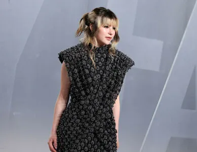 Alysa Liu OnlyFans Leaked Free Thumbnail Picture - #JKFjzOjpi2