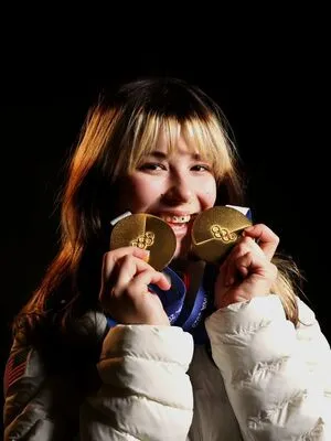 Alysa Liu OnlyFans Leaked Free Thumbnail Picture - #Ja7AW3aGyu