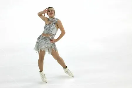 Alysa Liu OnlyFans Leaked Free Thumbnail Picture - #JtQrmS4GPQ