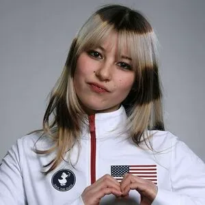 Alysa Liu OnlyFans Leaked Free Thumbnail Picture - #K25OJfby6y