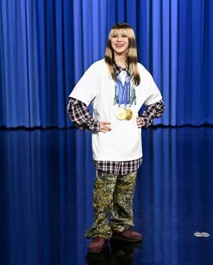 Alysa Liu OnlyFans Leaked Free Thumbnail Picture - #K6im3Byqsf