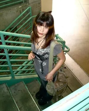 Alysa Liu OnlyFans Leaked Free Thumbnail Picture - #KXOAxzTAXK