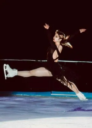 Alysa Liu OnlyFans Leaked Free Thumbnail Picture - #KYH15GhZ17