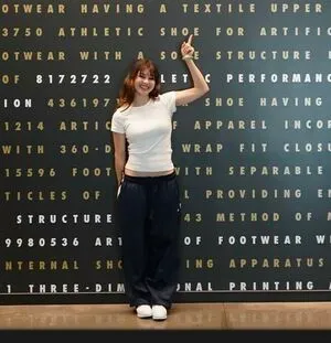 Alysa Liu OnlyFans Leaked Free Thumbnail Picture - #Kdj0Pl7JoZ