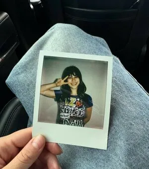 Alysa Liu OnlyFans Leaked Free Thumbnail Picture - #L3lqNWRDpV