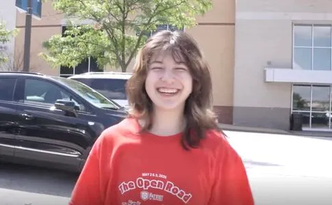 Alysa Liu OnlyFans Leaked Free Thumbnail Picture - #MAg9yZuDAN