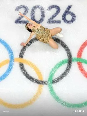 Alysa Liu OnlyFans Leaked Free Thumbnail Picture - #MOhnMCLUe7