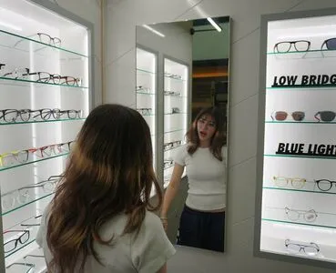 Alysa Liu OnlyFans Leaked Free Thumbnail Picture - #MUlzrgKTAZ