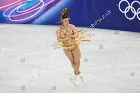 Alysa Liu OnlyFans Leaked Free Thumbnail Picture - #Msx5nuQxXZ