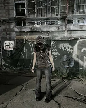 Alysa Liu OnlyFans Leaked Free Thumbnail Picture - #MwBuIXTN2s