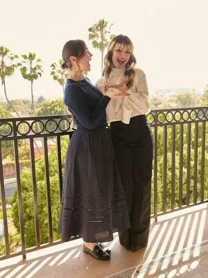 Alysa Liu OnlyFans Leaked Free Thumbnail Picture - #NDiWZQwhtZ