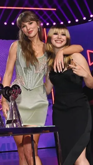 Alysa Liu OnlyFans Leaked Free Thumbnail Picture - #NrdWnx77HE