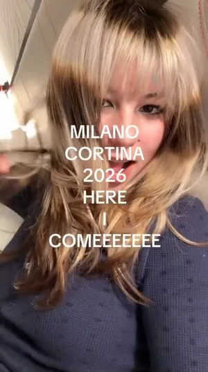 Alysa Liu OnlyFans Leaked Free Thumbnail Picture - #OIgXGjYdcb