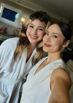 Alysa Liu OnlyFans Leaked Free Thumbnail Picture - #Pqf9HLXhXa