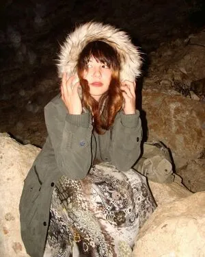 Alysa Liu OnlyFans Leaked Free Thumbnail Picture - #QOC3L2ZtUO