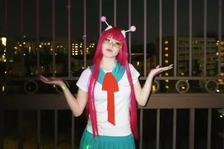 Alysa Liu OnlyFans Leaked Free Thumbnail Picture - #QOEGA1GQMV