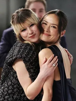 Alysa Liu OnlyFans Leaked Free Thumbnail Picture - #QTWQSo89FN