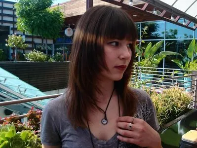 Alysa Liu OnlyFans Leaked Free Thumbnail Picture - #RP1JEK3BRm