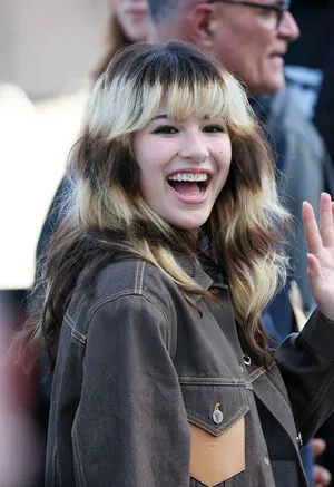 Alysa Liu OnlyFans Leaked Free Thumbnail Picture - #RW51wHAK17