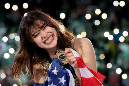 Alysa Liu OnlyFans Leaked Free Thumbnail Picture - #RWNUVmCQ7g