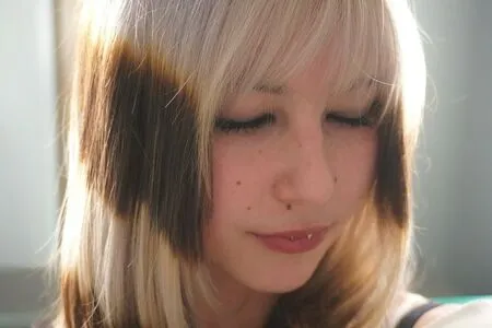 Alysa Liu OnlyFans Leaked Free Thumbnail Picture - #RunzKLC8Ju