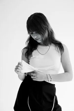 Alysa Liu OnlyFans Leaked Free Thumbnail Picture - #RvTJaLtGE1