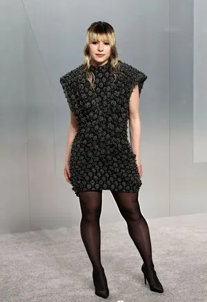 Alysa Liu OnlyFans Leaked Free Thumbnail Picture - #TMlrL64QYv