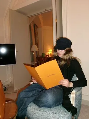 Alysa Liu OnlyFans Leaked Free Thumbnail Picture - #TYnwafFc5l