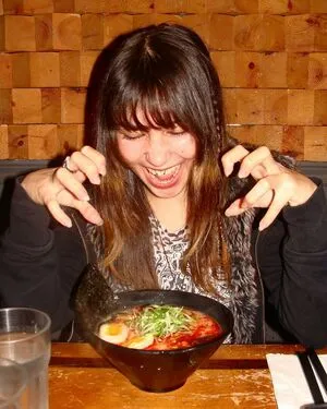 Alysa Liu OnlyFans Leaked Free Thumbnail Picture - #UpZG0fogYV