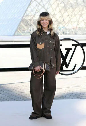 Alysa Liu OnlyFans Leaked Free Thumbnail Picture - #VEOGHdgVb1