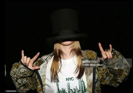 Alysa Liu OnlyFans Leaked Free Thumbnail Picture - #VYI0bcoH3s