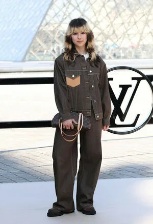 Alysa Liu OnlyFans Leaked Free Thumbnail Picture - #VykQJHbrbl