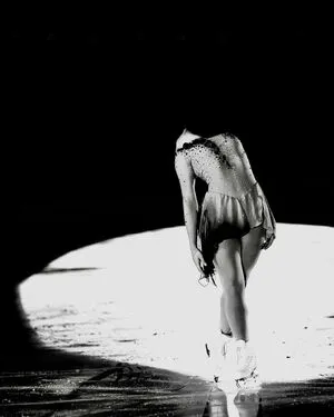 Alysa Liu OnlyFans Leaked Free Thumbnail Picture - #W7A0VSXwXj