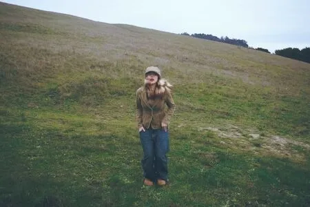 Alysa Liu OnlyFans Leaked Free Thumbnail Picture - #WAX1JWkVjZ