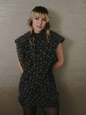 Alysa Liu OnlyFans Leaked Free Thumbnail Picture - #Wi1DUwu0s1