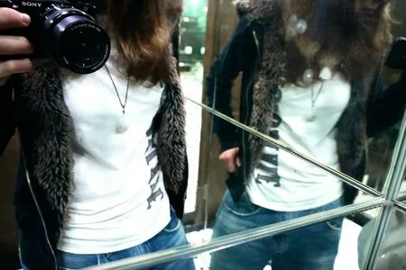 Alysa Liu OnlyFans Leaked Free Thumbnail Picture - #WkHO5PMZnY