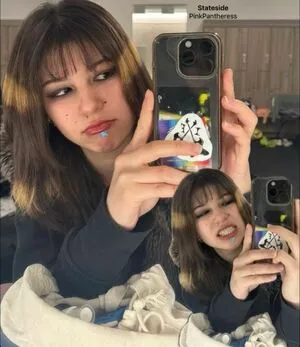 Alysa Liu OnlyFans Leaked Free Thumbnail Picture - #XP0lBkGHyq