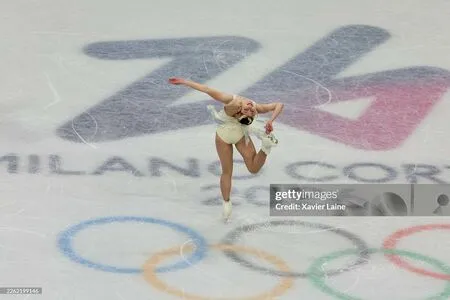 Alysa Liu OnlyFans Leaked Free Thumbnail Picture - #XSvoaG9xPW